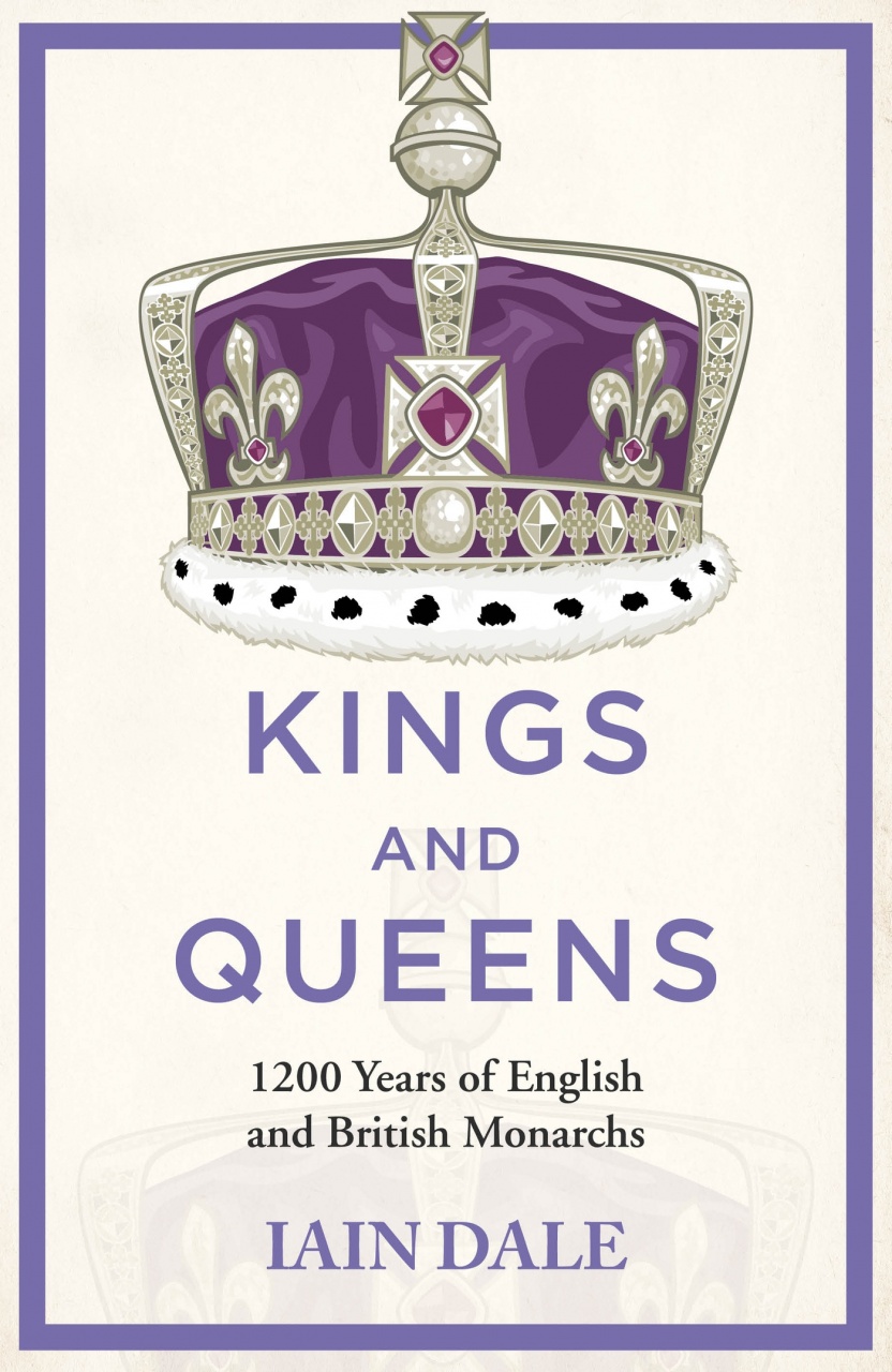 Kings and Queens