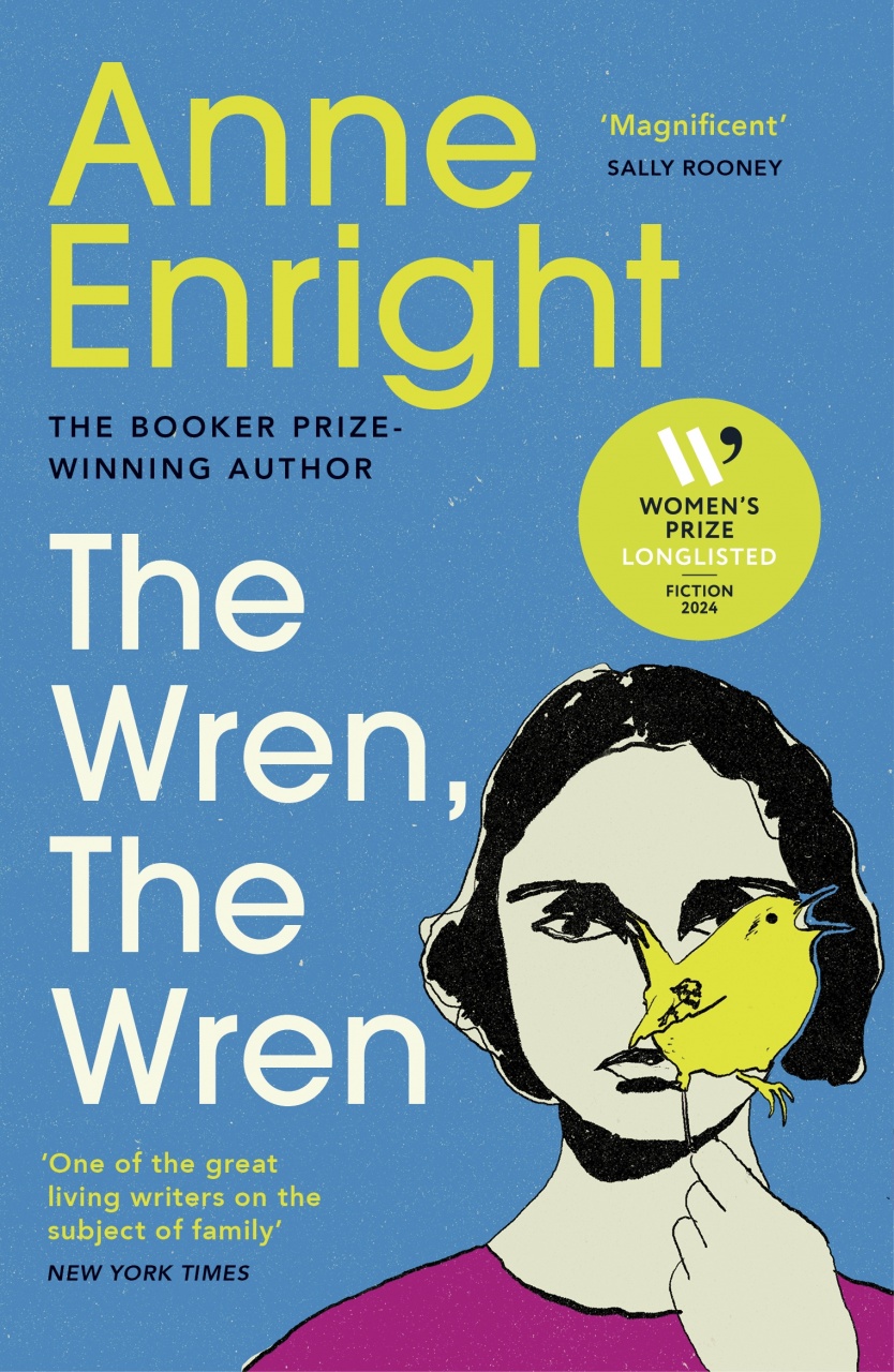 Wren, The Wren
