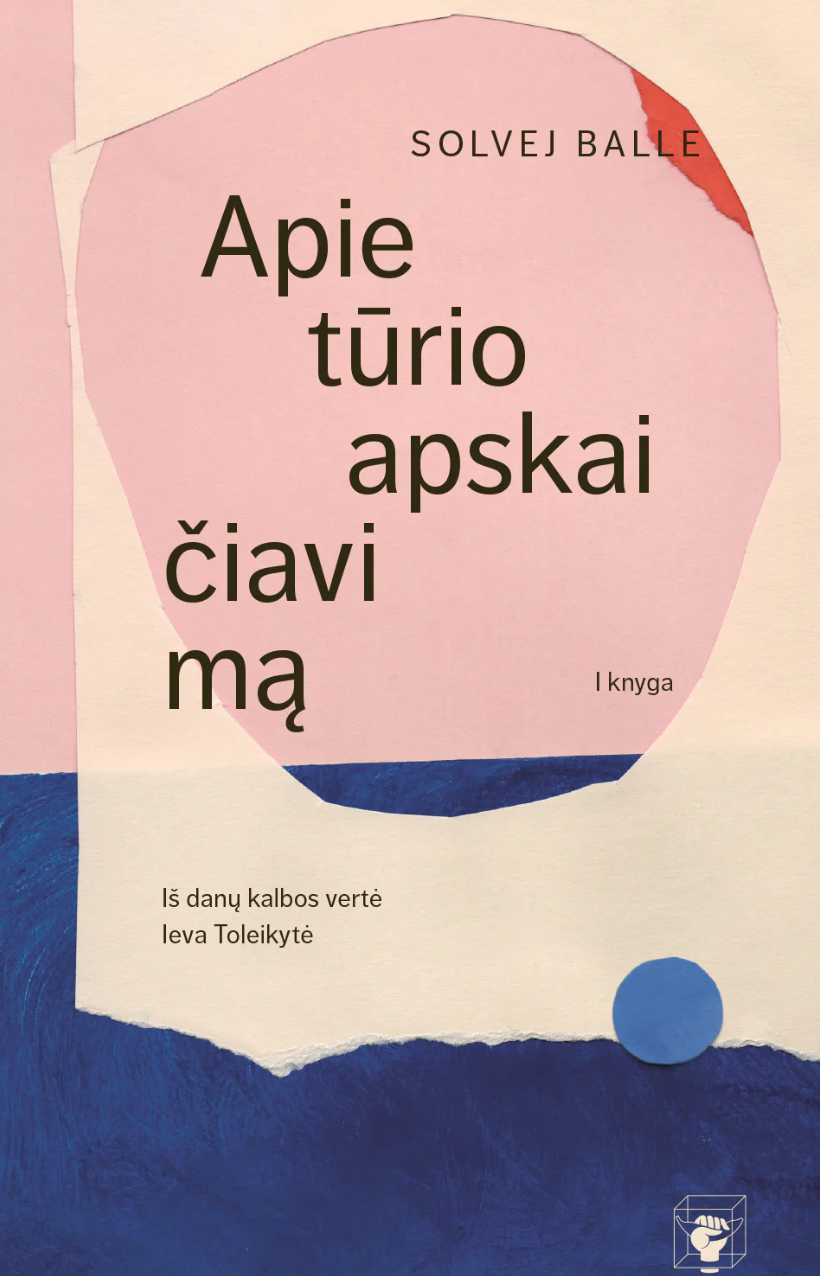 Apie tūrio apskaičiavimą,1 d.
