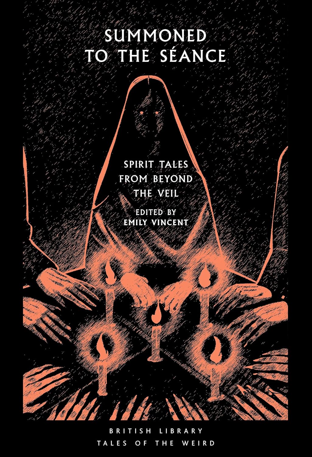 Summoned to the Seance 56