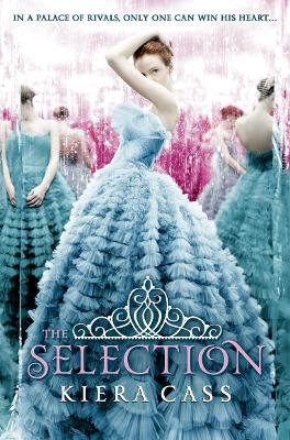 Selection, The Selection 1
