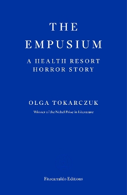 The Empusium