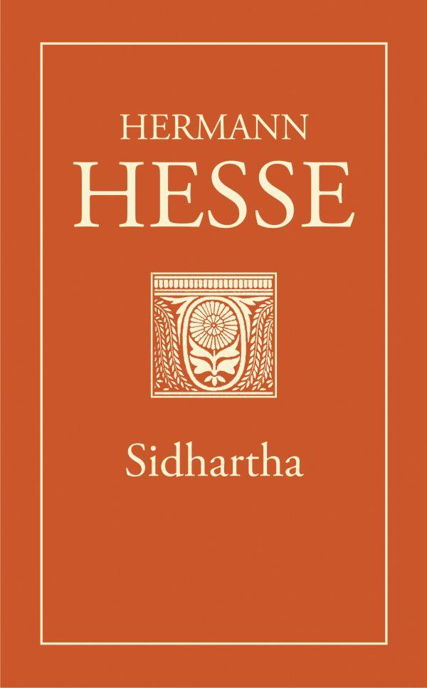 Sidhartha
