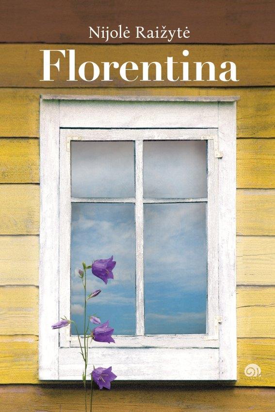 Florentina