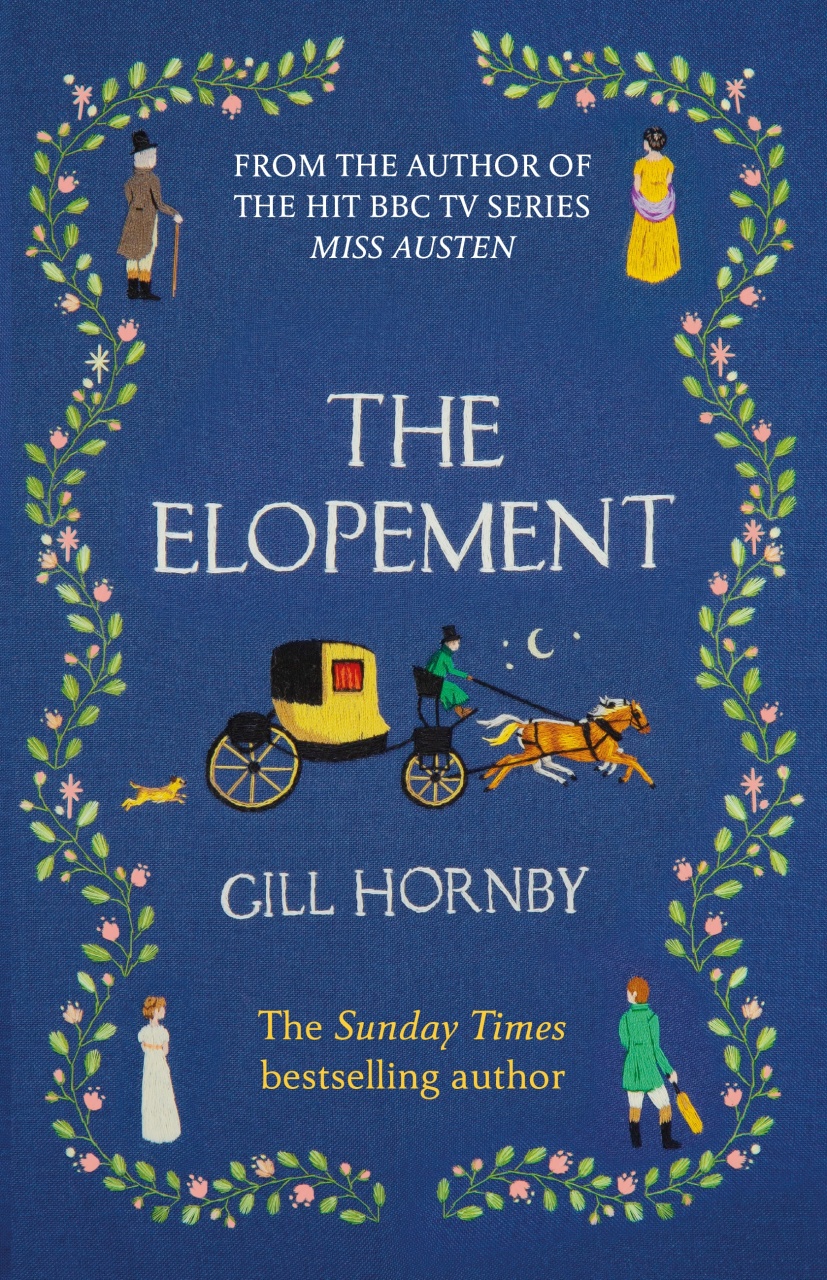 Elopement