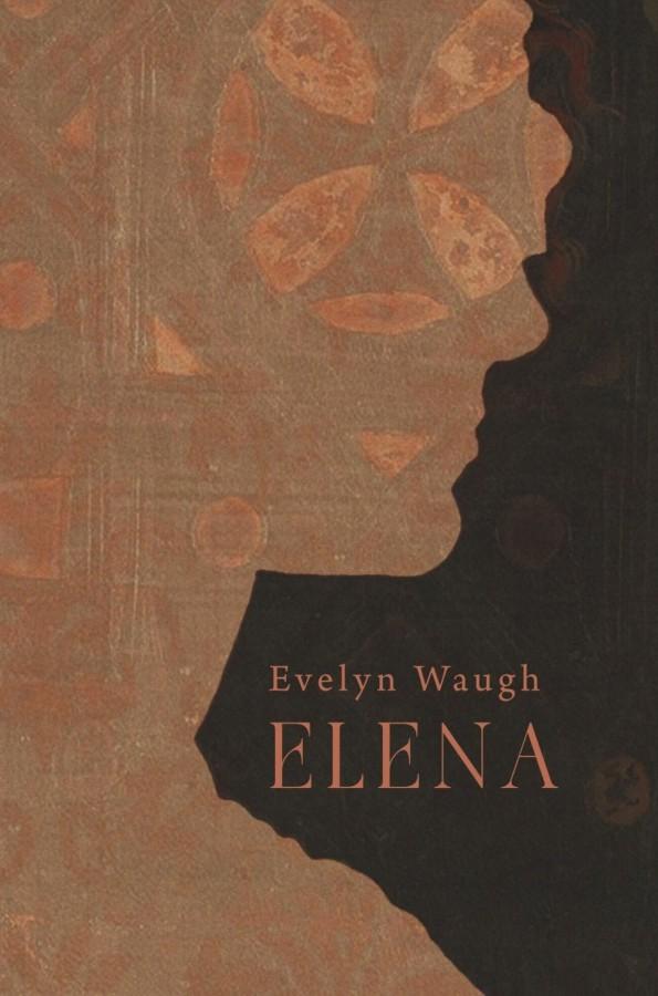 Elena