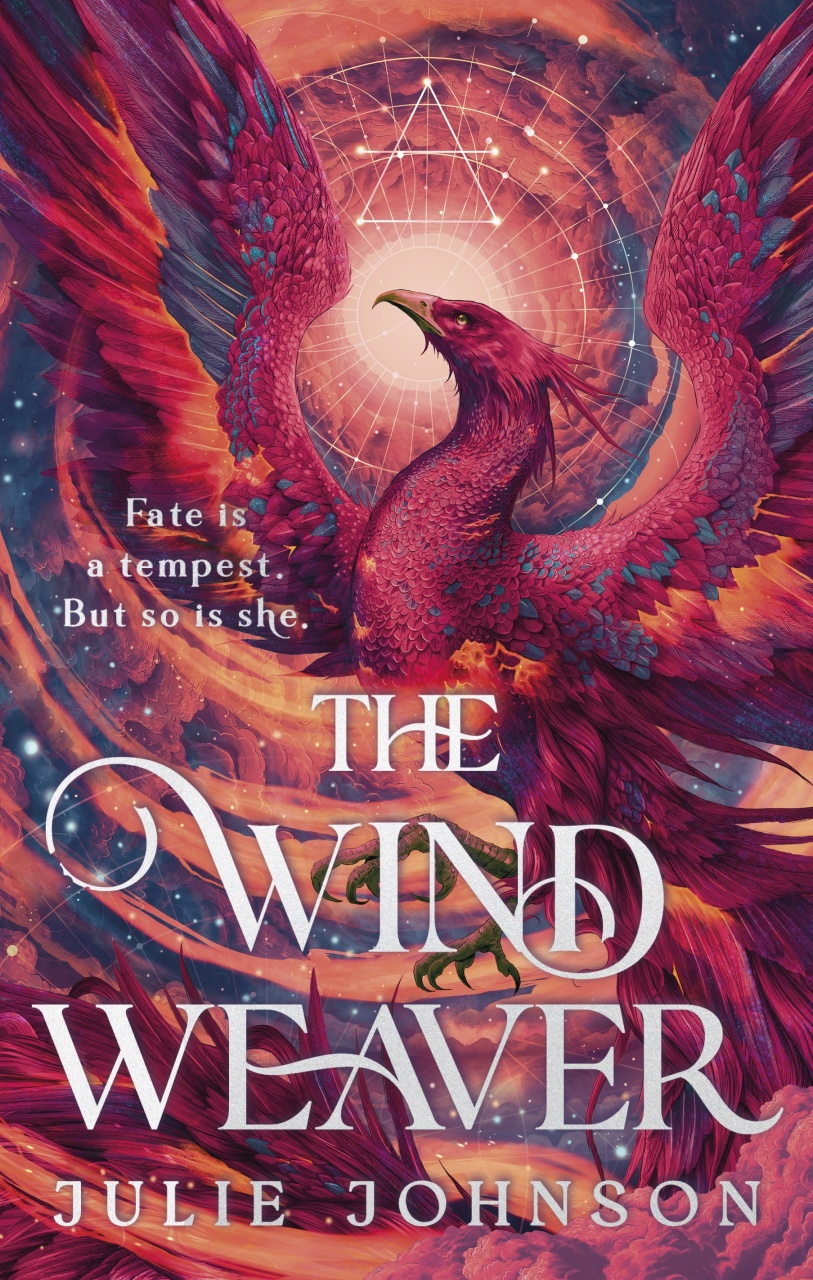 Wind Weaver