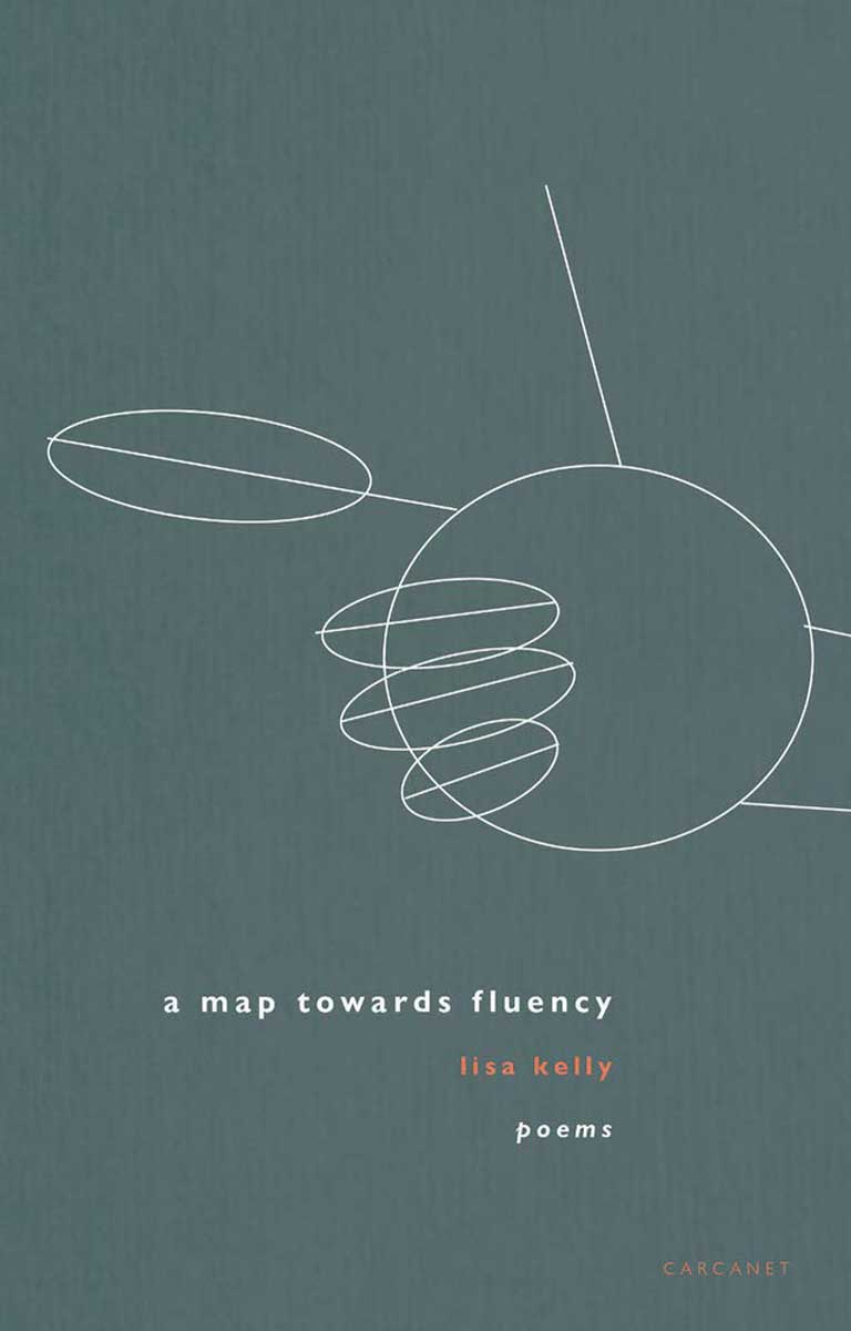 Map Towards Fluency