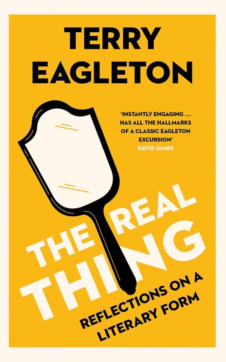 Real Thing
