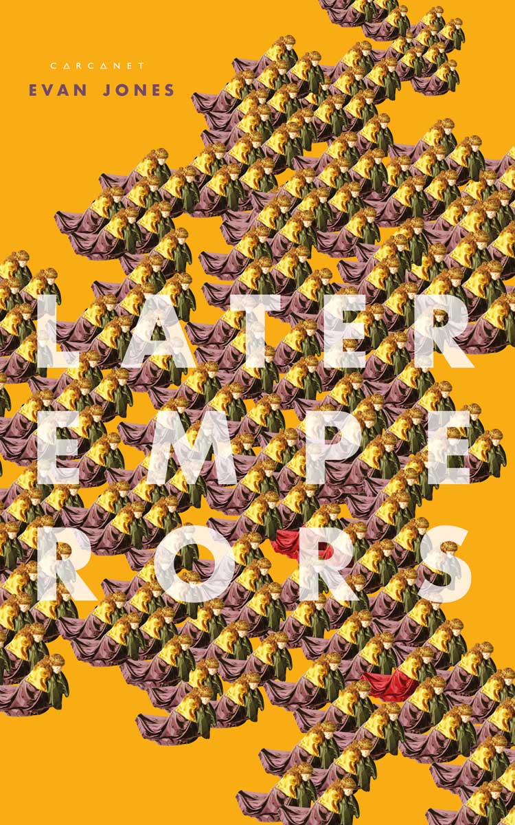 Emperors