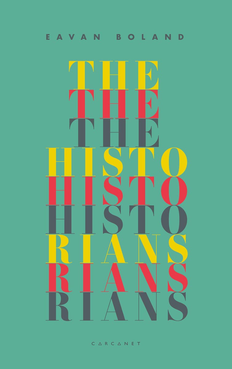 Historians