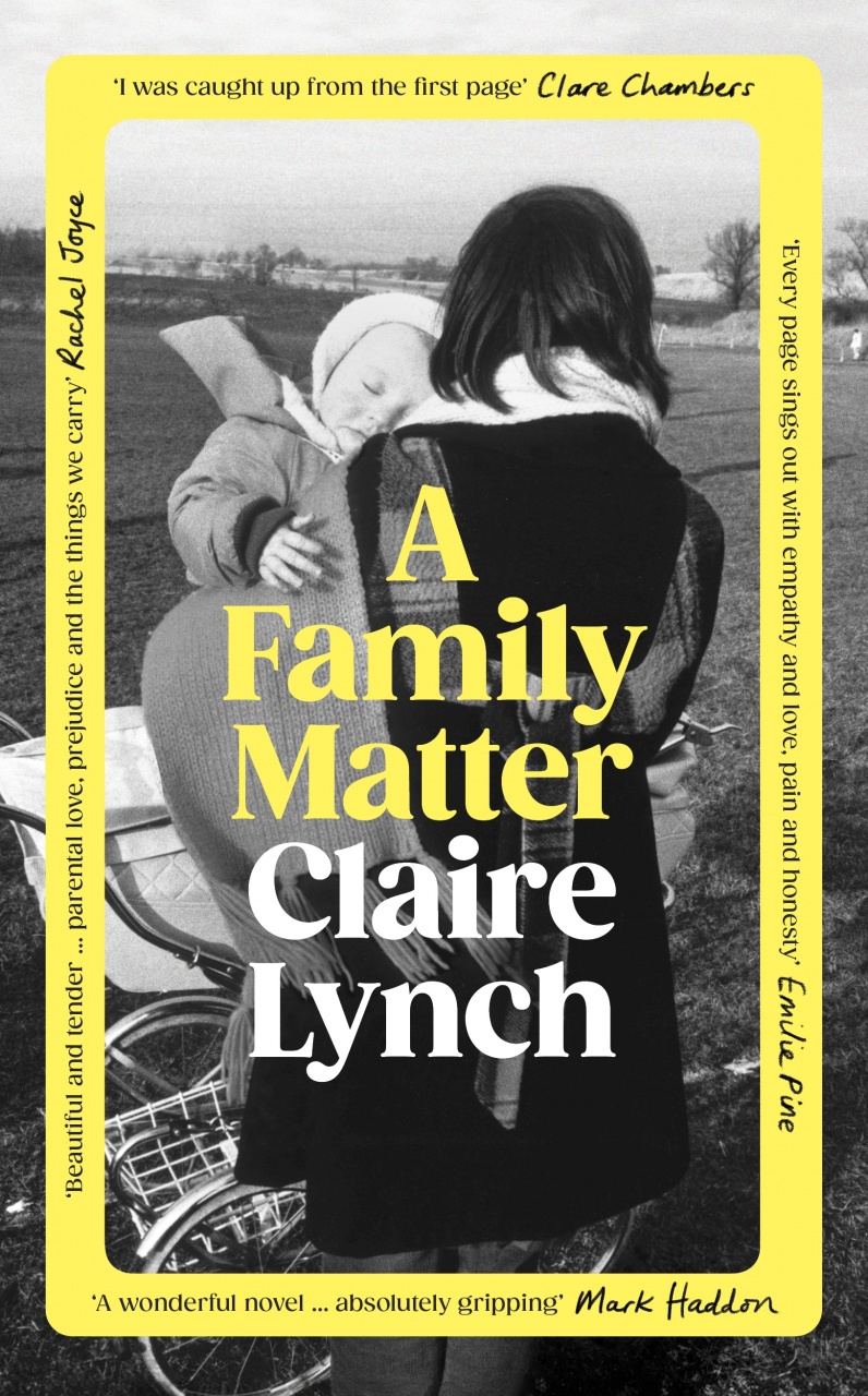 Family Matter
