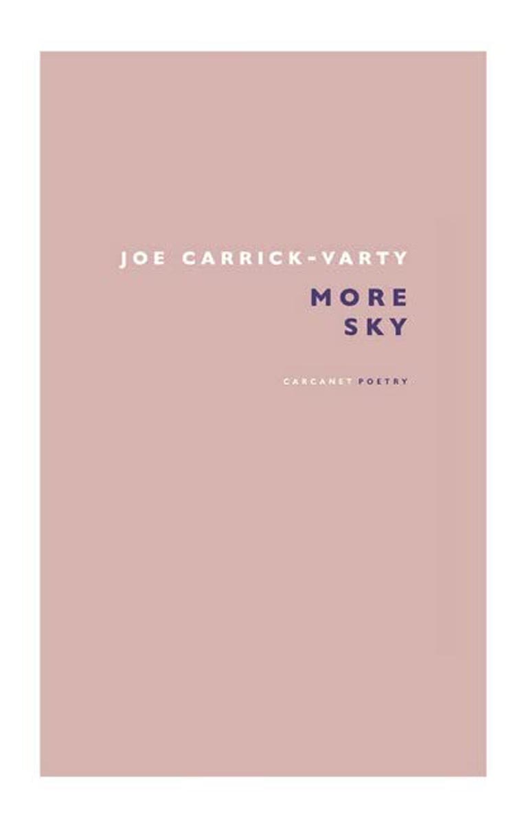 More Sky