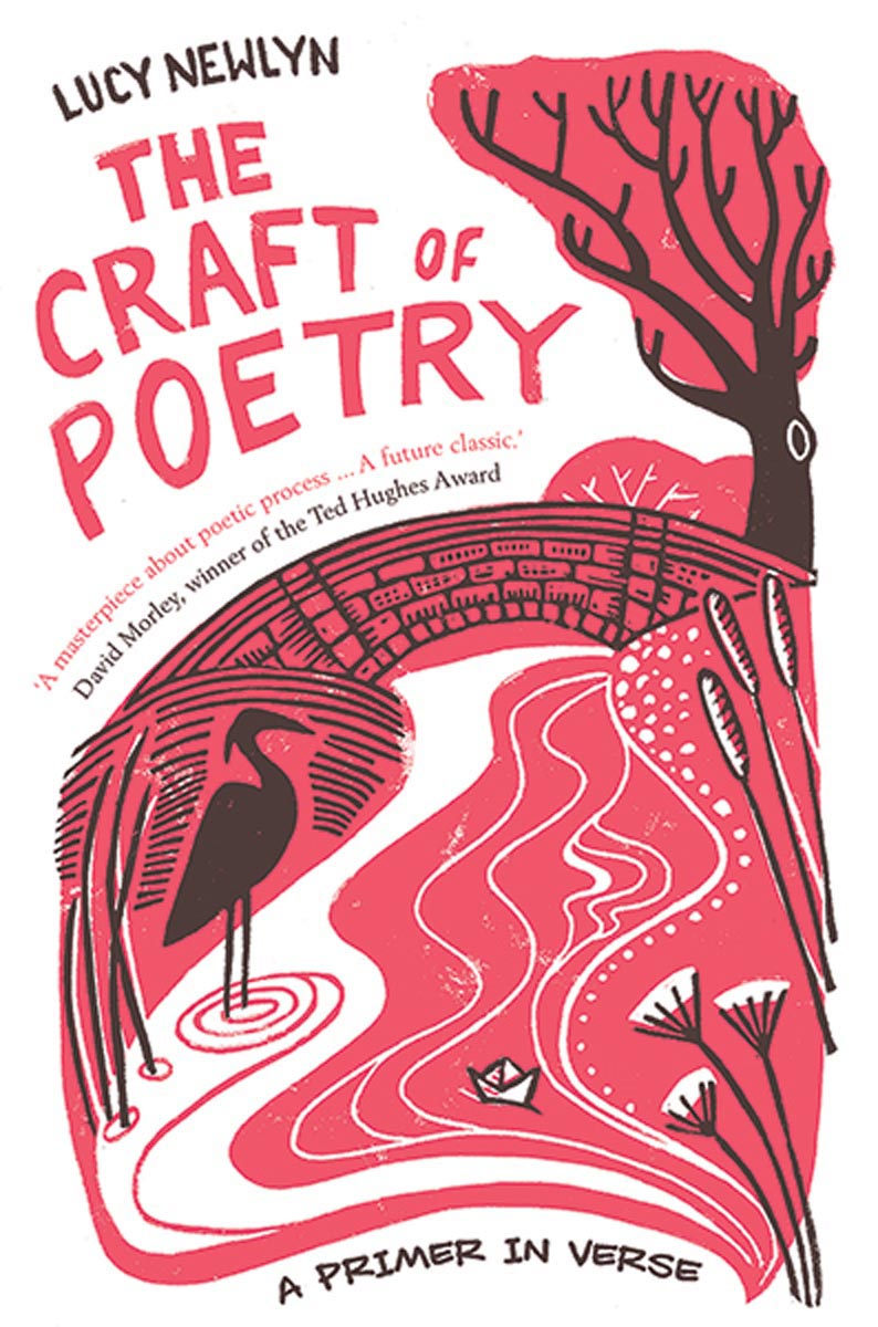 Craft of Poetry