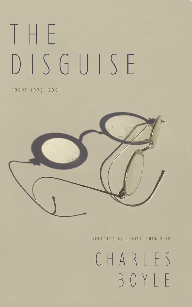 Disguise