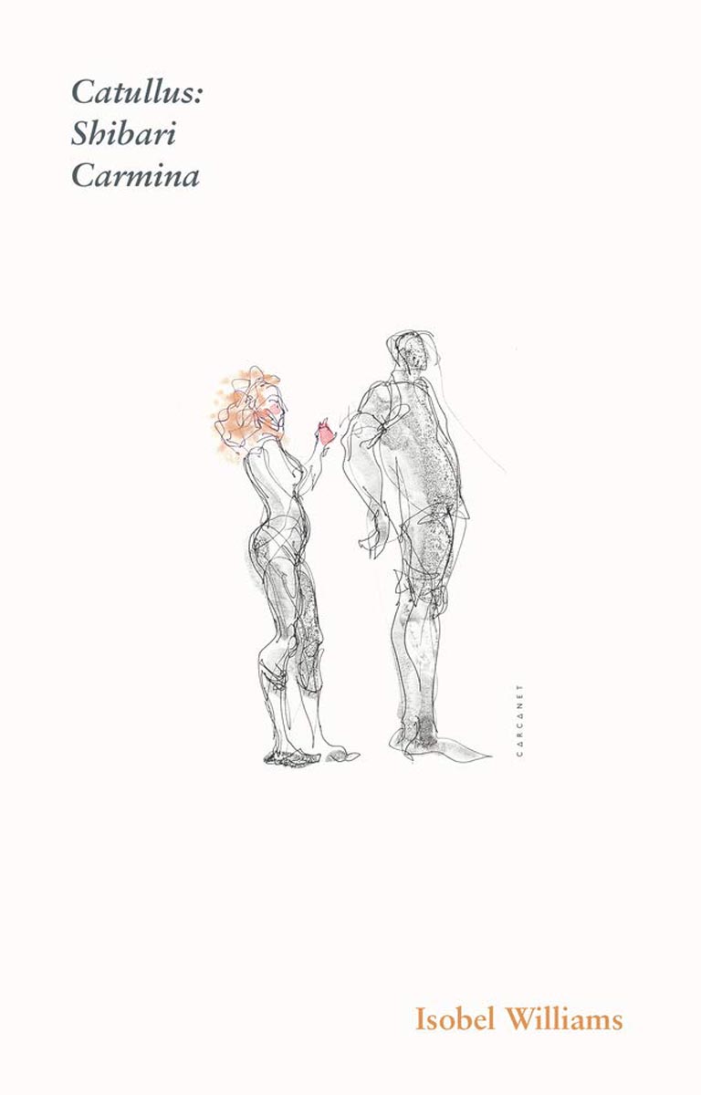 Catullus