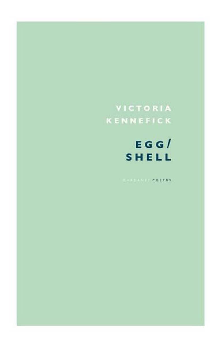 Egg/Shell