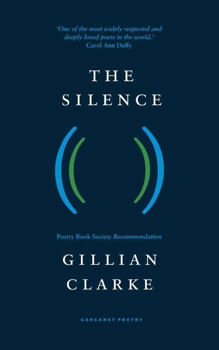 Silence