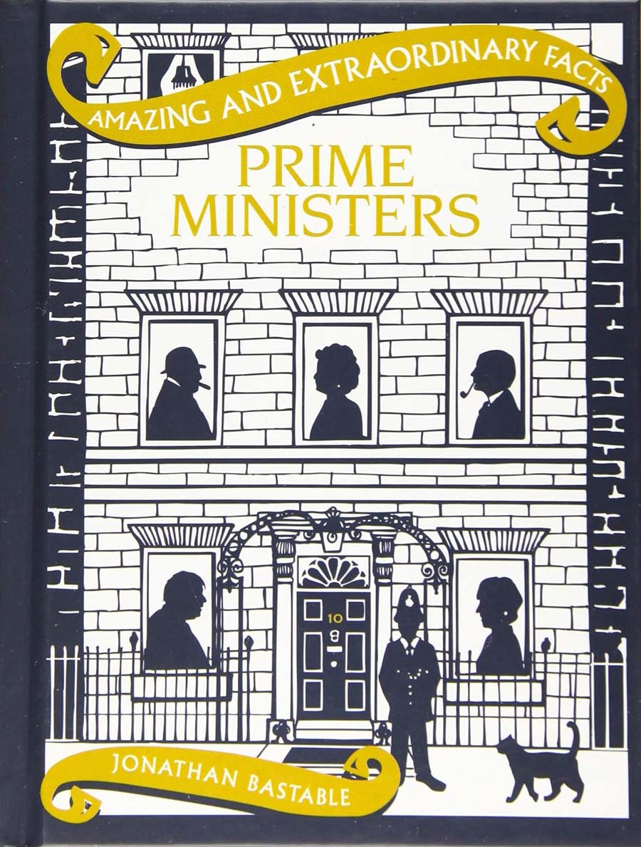 Prime Ministers