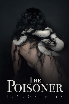 The Poisoner Book 1 The Poisoner