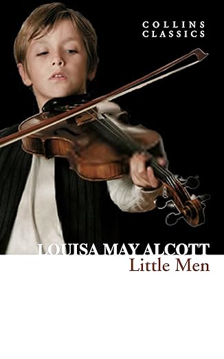 Little Men