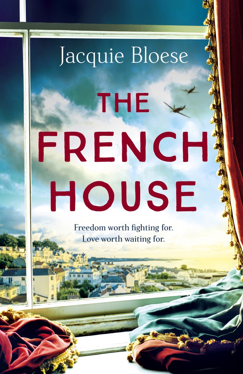 French House