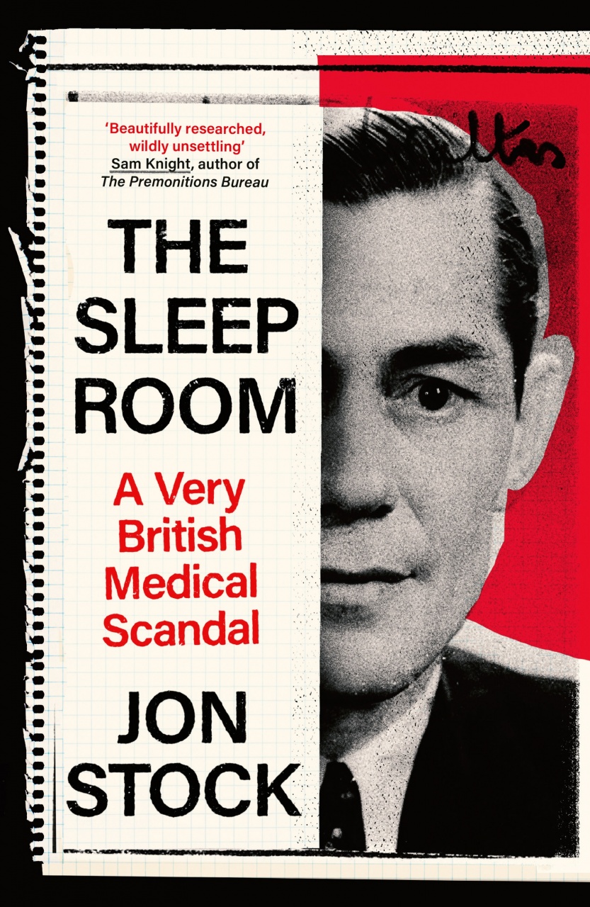 Sleep Room