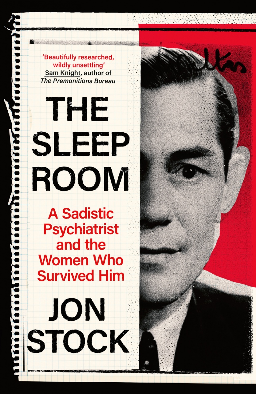 Sleep Room