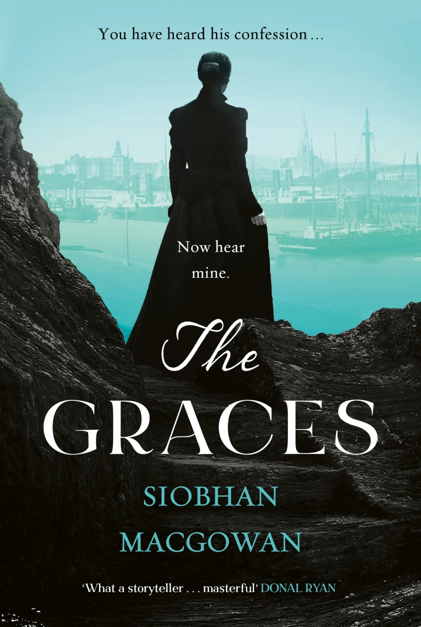 Graces