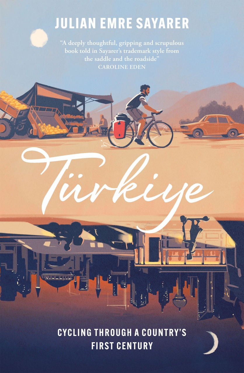 Türkiye