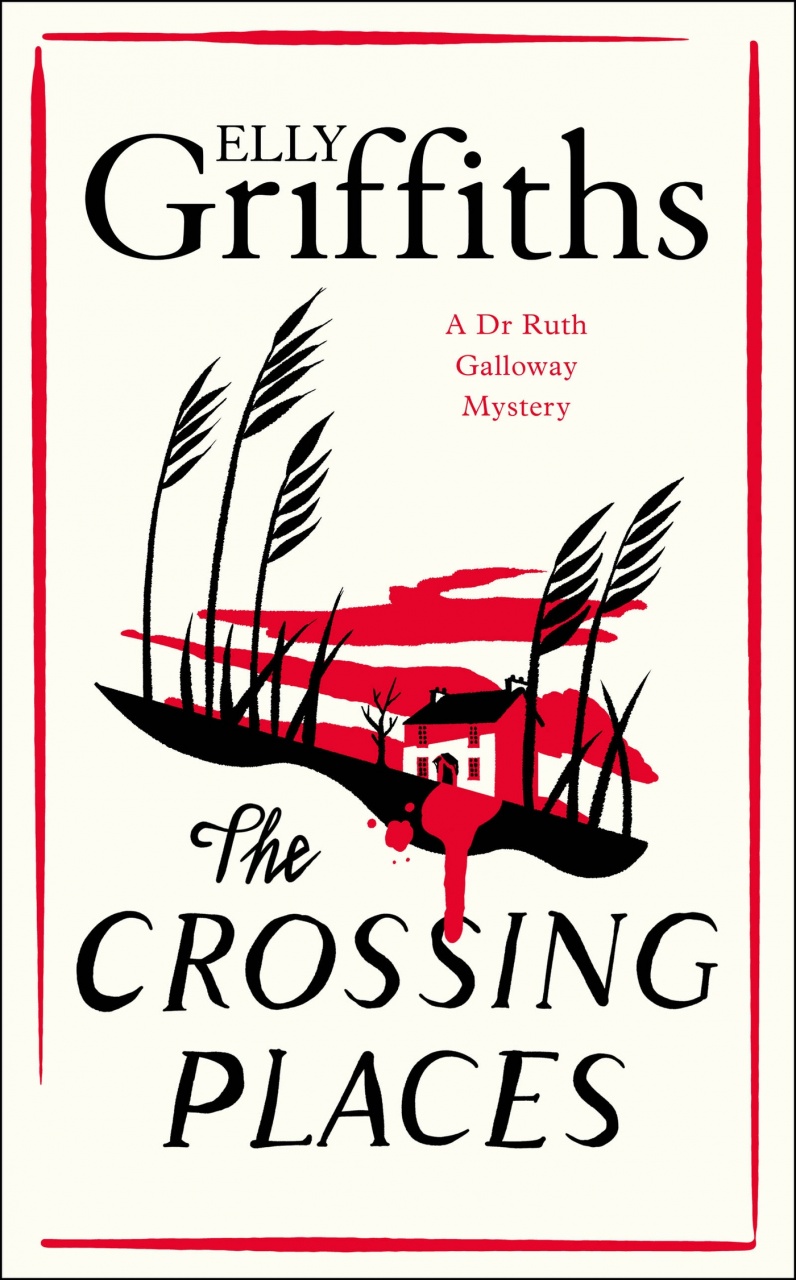 Crossing Places