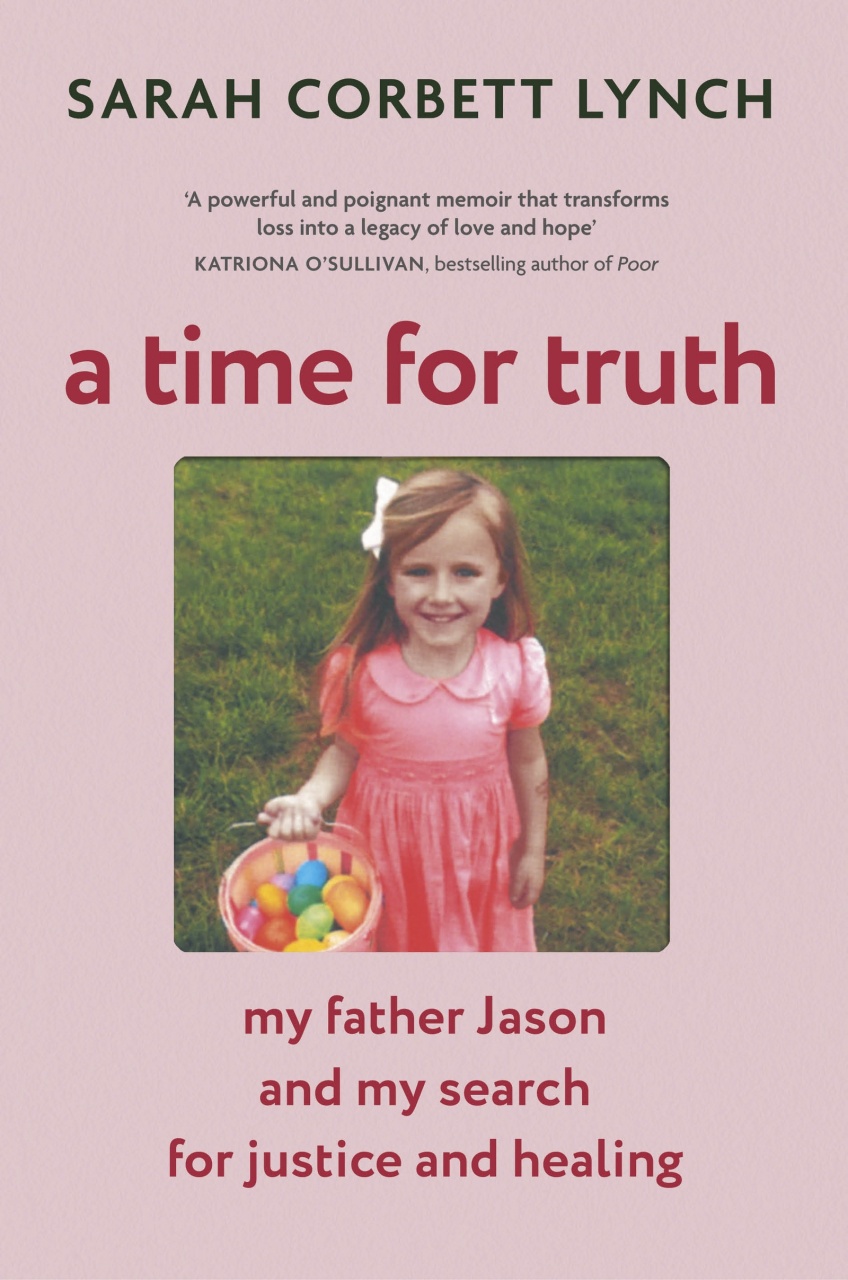 Time for Truth