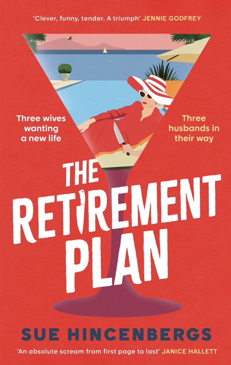 Retirement Plan