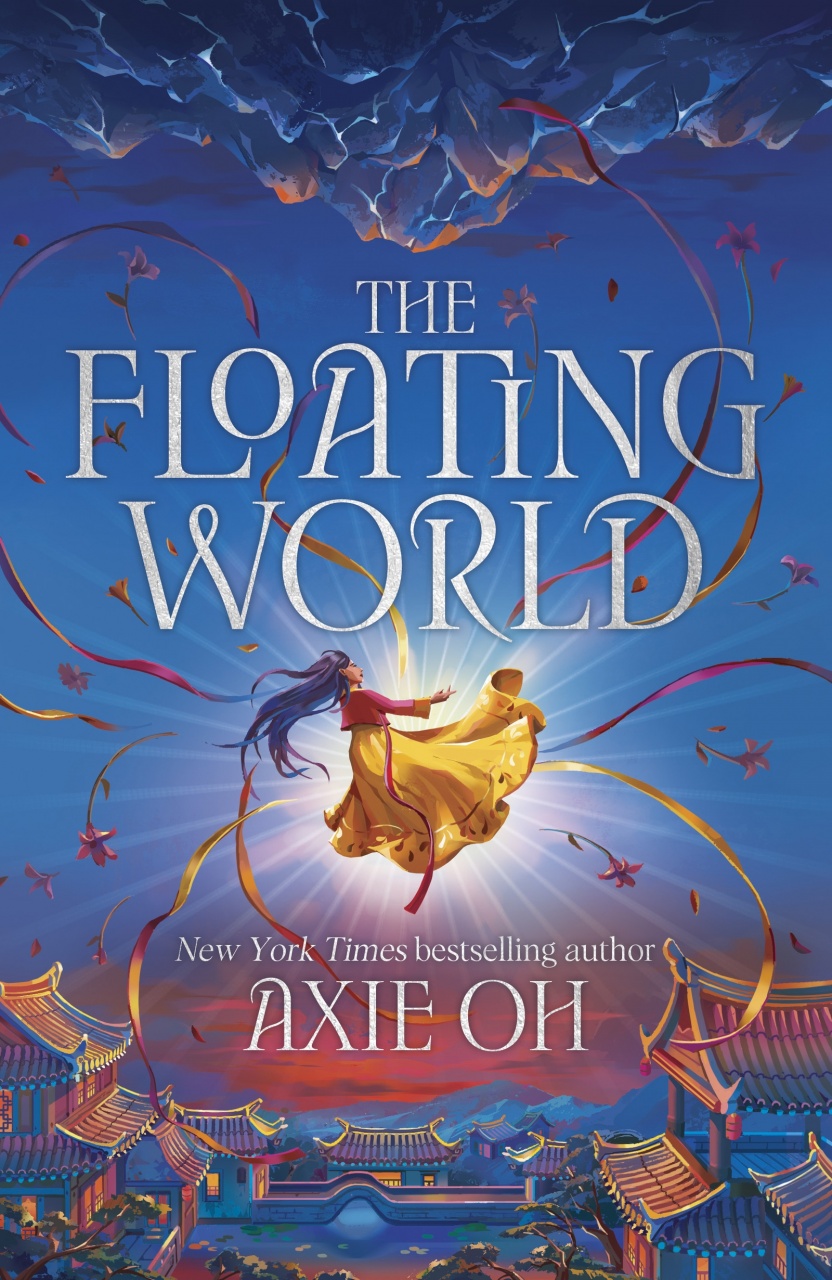 Floating World