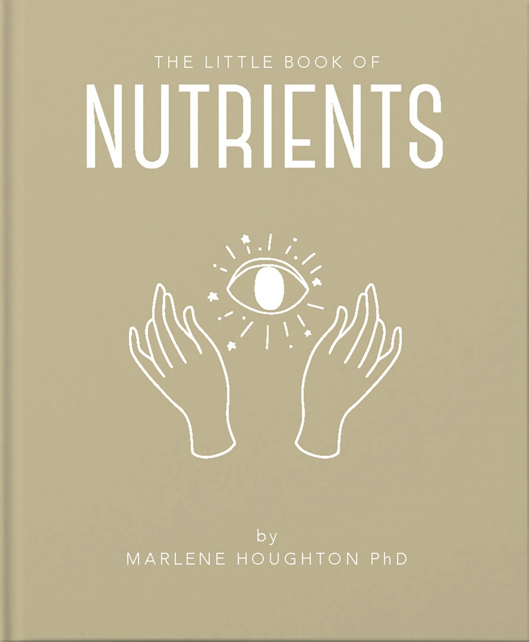 Little Book of Nutrients