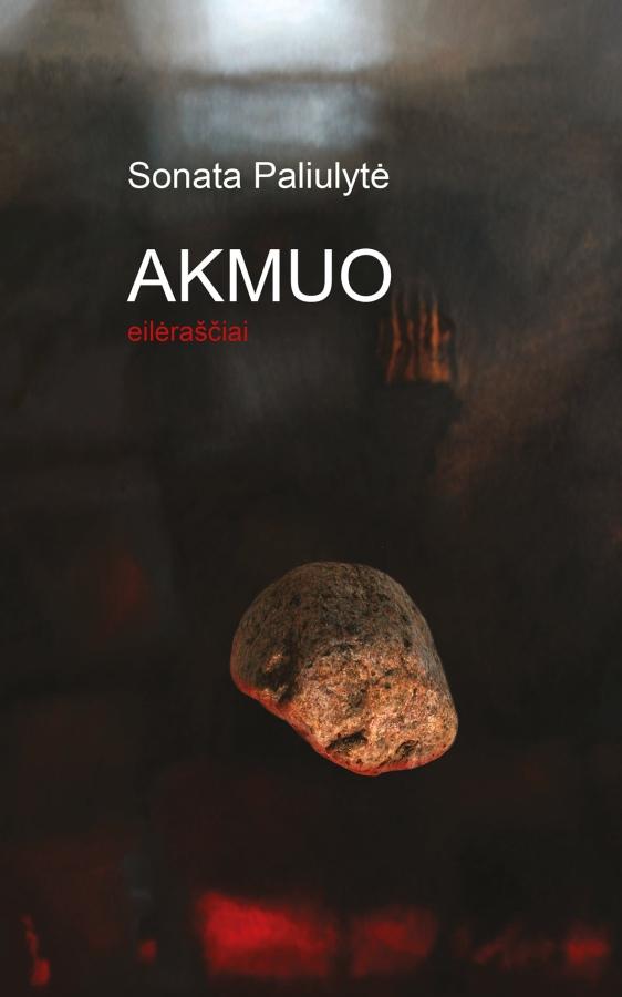 Akmuo
