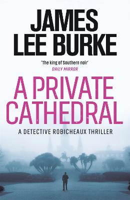 Private Cathedral