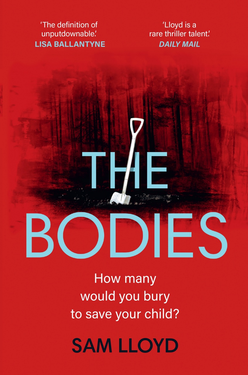 Bodies