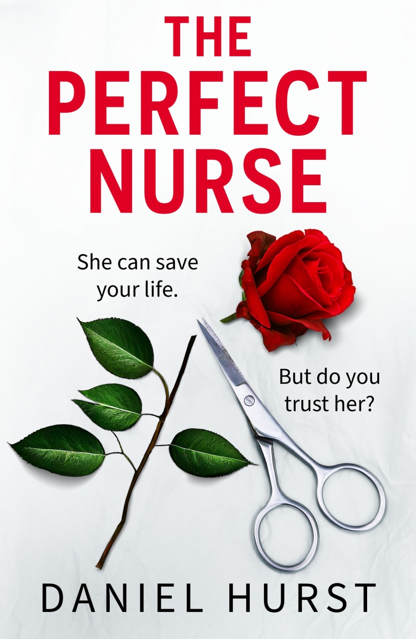 Perfect Nurse