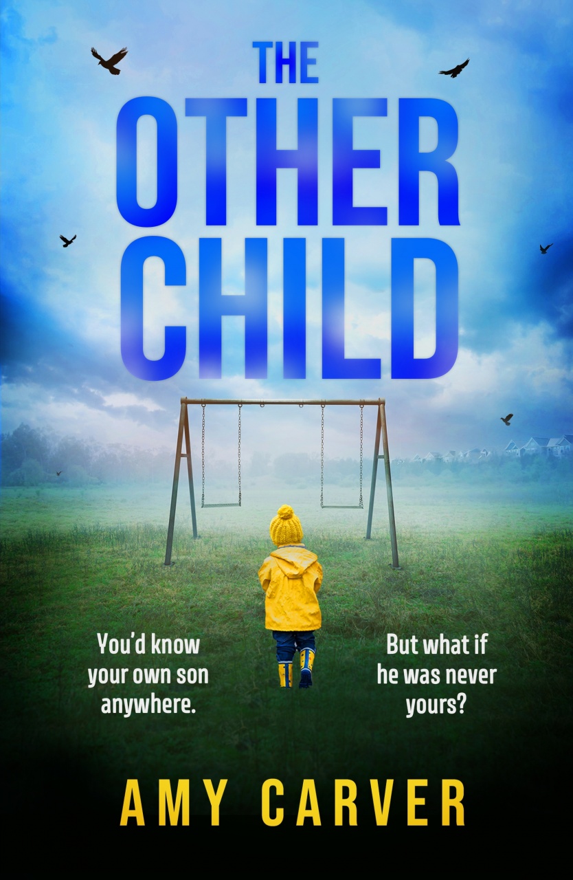 Other Child