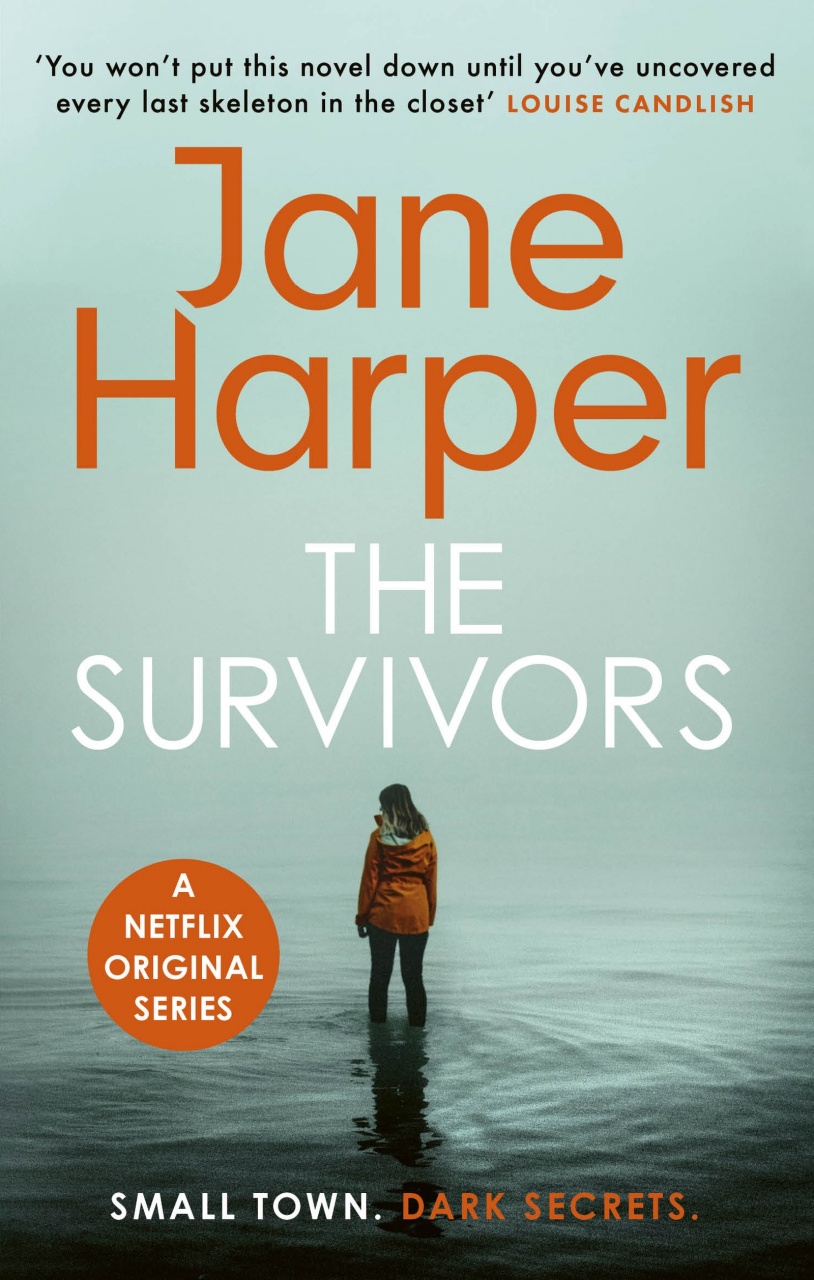 Survivors