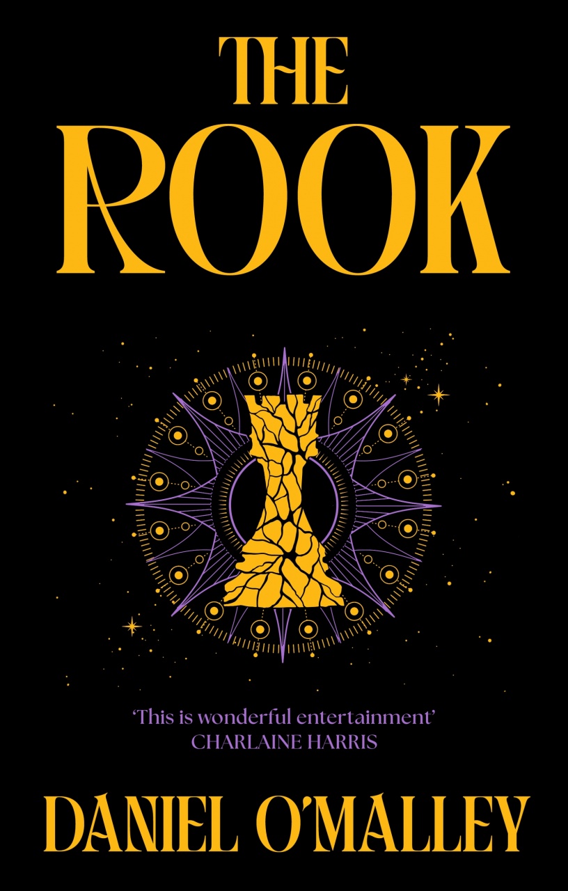 Rook