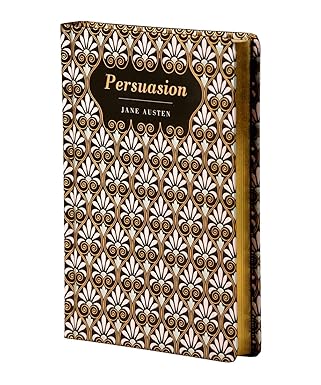 Persuasion Chiltern Classic