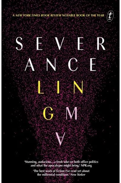 Severance