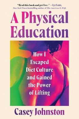 Physical Education