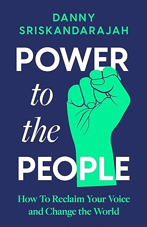 Power to the People