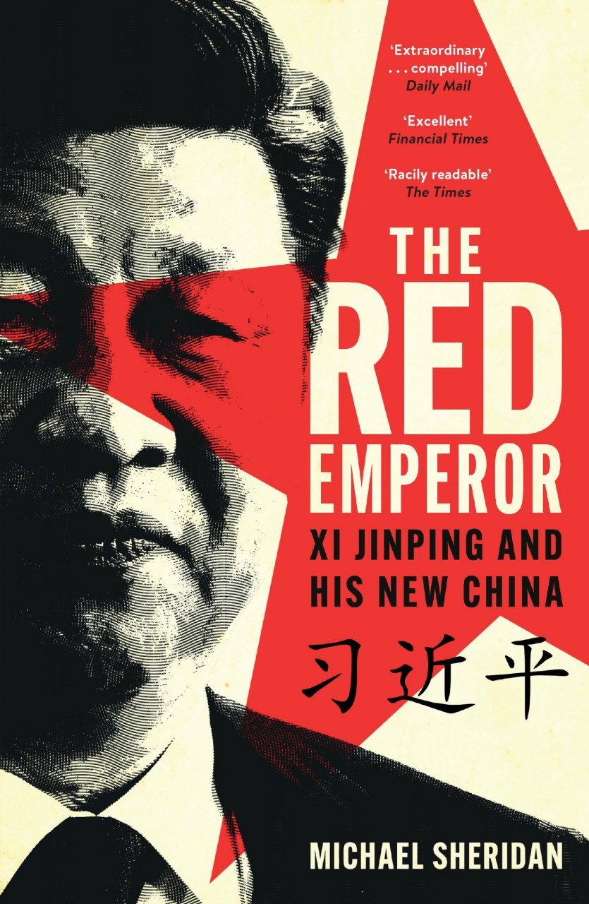 Red Emperor