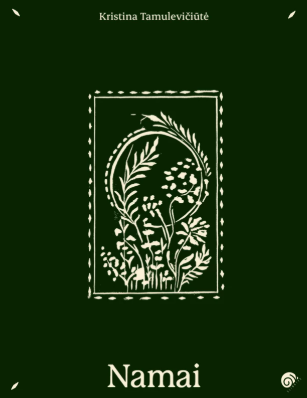 Namai