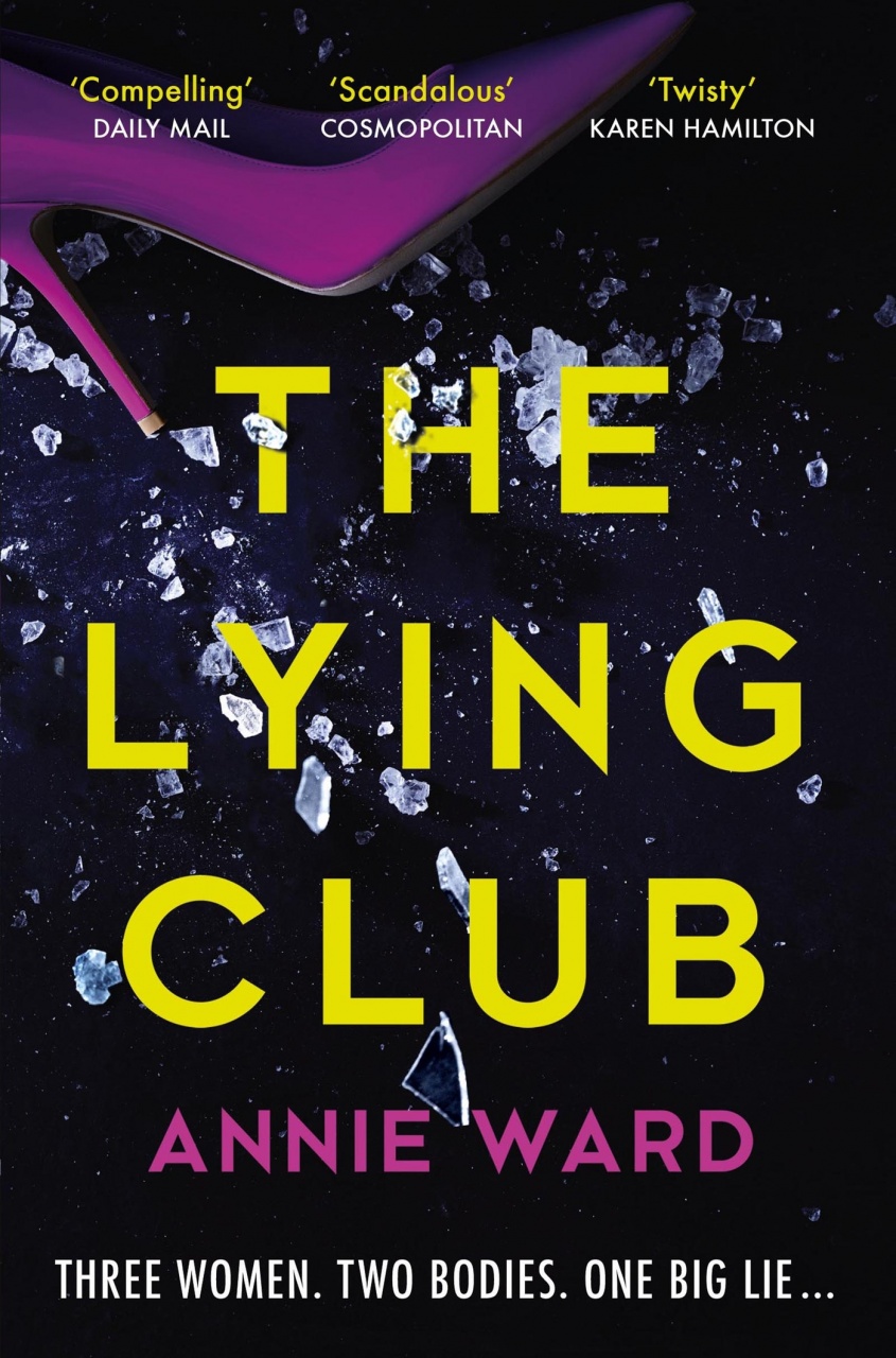 Lying Club