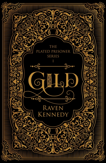 Gild (Deluxe Edition)